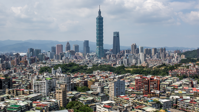 Taiwan’s Tariff Trap: Hidden Costs Beyond 20% Taiwan_s_Tariff_Trap__Hidden_Costs_Beyond_20_