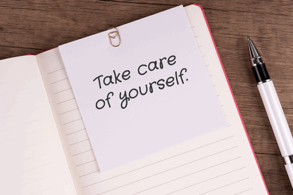 Take Charge: 5 Lifestyle Hacks to Slash Your Cancer Risk Take_Charge__5_Lifestyle_Hacks_to_Slash_Your_Cancer_Risk