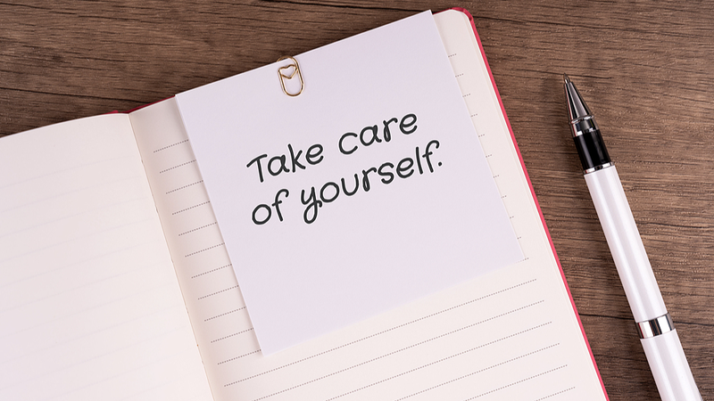 Take_Charge__5_Lifestyle_Hacks_to_Slash_Your_Cancer_Risk - Namaste Headlines Take_Charge__5_Lifestyle_Hacks_to_Slash_Your_Cancer_Risk