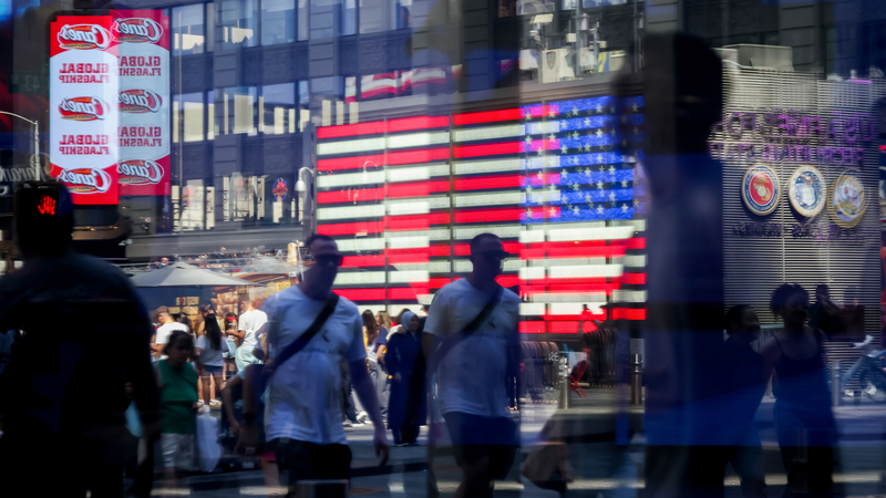 Tariff Turbulence: Global South Faces Economic Pressure Tariff_Turbulence__Global_South_Faces_Economic_Pressure