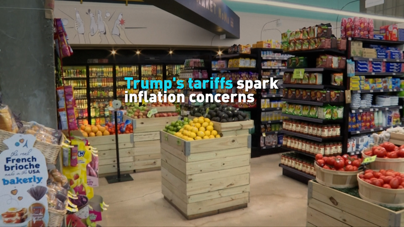 Tariff Twist: Trump’s Trade Moves Shake Black Friday Deals! Tariff_Twist__Trump_s_Trade_Moves_Shake_Black_Friday_Deals_ video poster