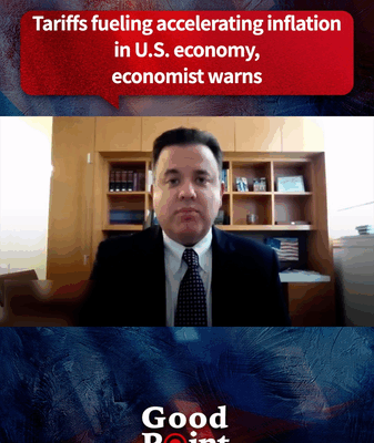 Tariffs Fuel US Inflation: What Young Pros Need to Know Tariffs_Fuel_US_Inflation__What_Young_Pros_Need_to_Know video poster