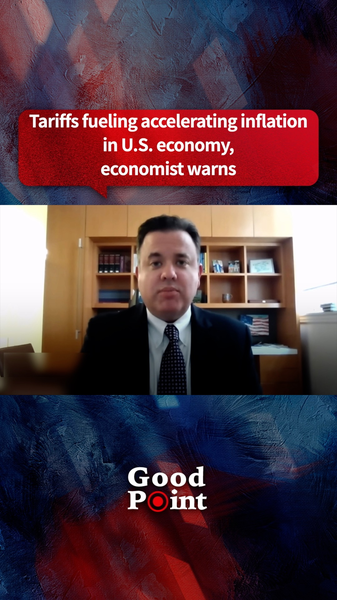 Tariffs_Fuel_US_Inflation__What_Young_Pros_Need_to_Know video poster