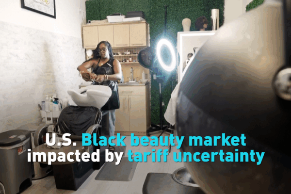 Tariffs Send U.S. Black Beauty Market Prices Soaring Tariffs_Send_U_S__Black_Beauty_Market_Prices_Soaring video poster