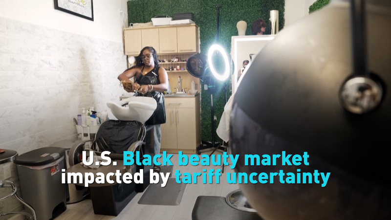 Tariffs_Send_U_S__Black_Beauty_Market_Prices_Soaring_poster - Namaste Headlines Tariffs_Send_U_S__Black_Beauty_Market_Prices_Soaring video poster