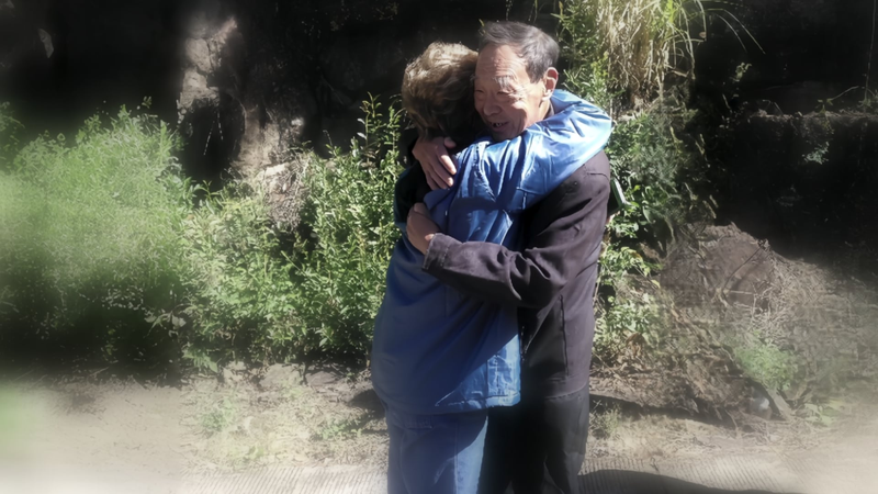 Tearful_Reunion_in_Quzhou_Bridges_76_Years_Since_Doolittle_Raid_poster - Namaste Headlines Tearful_Reunion_in_Quzhou_Bridges_76_Years_Since_Doolittle_Raid video poster