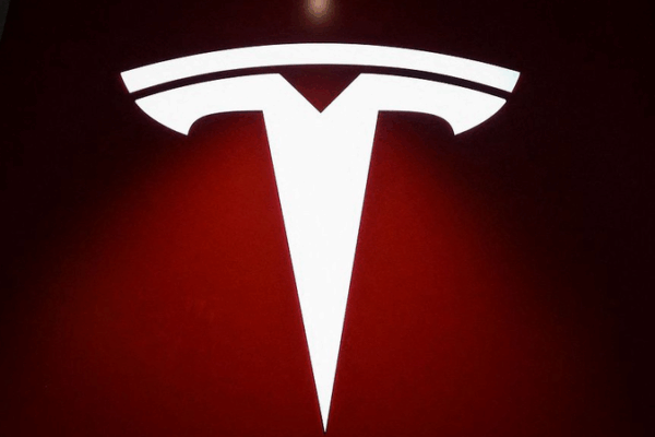 Tesla Ordered to Pay $242M in 2019 Autopilot Crash Verdict Tesla_Ordered_to_Pay__242M_in_2019_Autopilot_Crash_Verdict