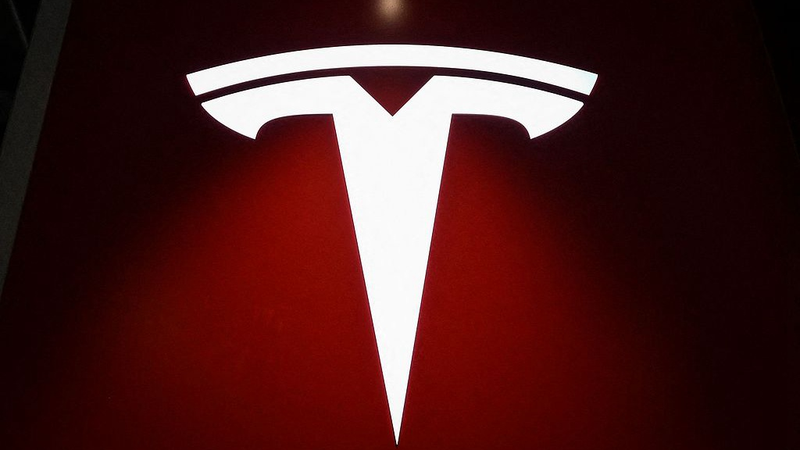 Tesla_Ordered_to_Pay__242M_in_2019_Autopilot_Crash_Verdict - Namaste Headlines Tesla_Ordered_to_Pay__242M_in_2019_Autopilot_Crash_Verdict
