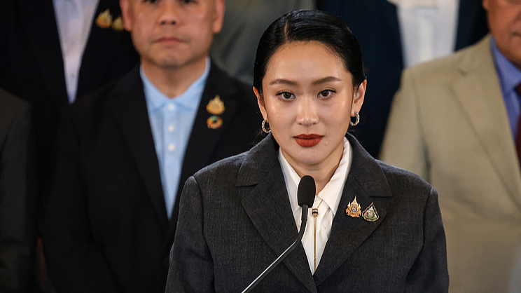 Thai_Court_Ousts_PM_Paetongtarn_Over_Ethics_Breach