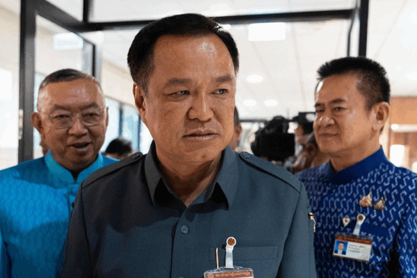 Thailand_s_Bhumjaithai_in_Talks_to_Form_Government_after_PM_Dismissal