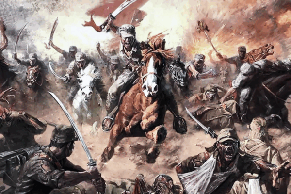 The Broadsword March: A Wartime Anthem Forged in Resistance The_Broadsword_March__A_Wartime_Anthem_Forged_in_Resistance video poster