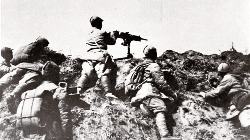 The_Hundred_Regiment_Campaign__A_Symbol_of_Unity_and_Resilience video poster