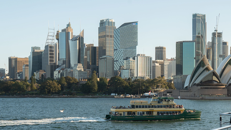 Thousands_Join_Anti_Immigration_March_in_Australia__Government_Condemns - Namaste Headlines Thousands_Join_Anti_Immigration_March_in_Australia__Government_Condemns
