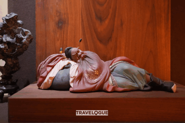 Tianjin Clay Figure Zhang: Bringing Clay Figurines to Life Tianjin_Clay_Figure_Zhang__Bringing_Clay_Figurines_to_Life