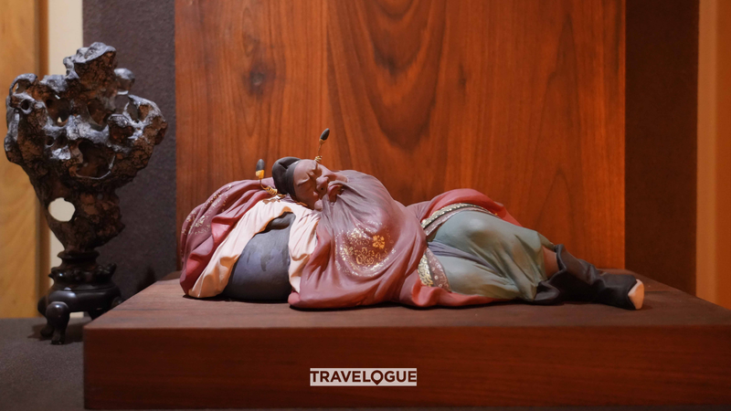 Tianjin_Clay_Figure_Zhang__Bringing_Clay_Figurines_to_Life