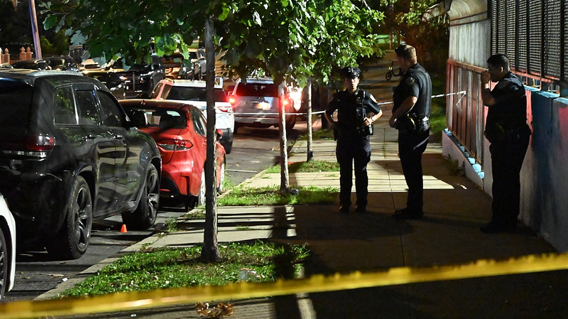 Tragedy_at_NYC_Back_to_School_Hoops_Game__1_Dead__4_Injured