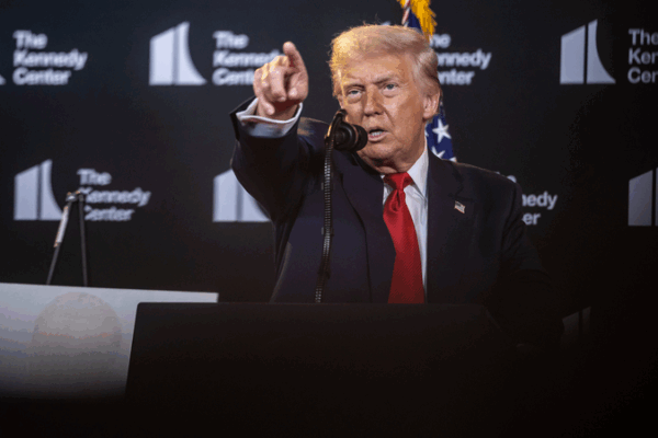 Trump Aims to Extend Federal Control of D.C. Police to Tackle Crime Trump_Aims_to_Extend_Federal_Control_of_D_C__Police_to_Tackle_Crime