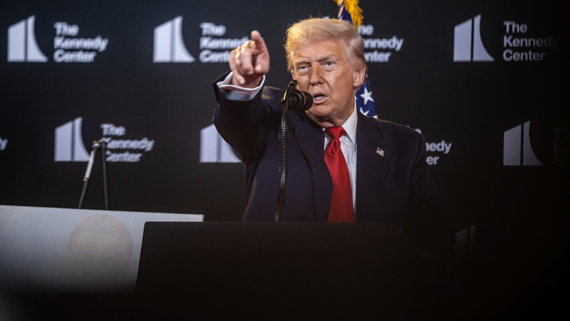 Trump_Aims_to_Extend_Federal_Control_of_D_C__Police_to_Tackle_Crime