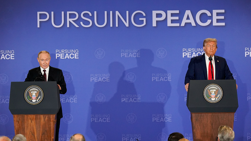 Trump_Ditches_Ukraine_Ceasefire_Demand__Eyes_Full_Peace_Deal