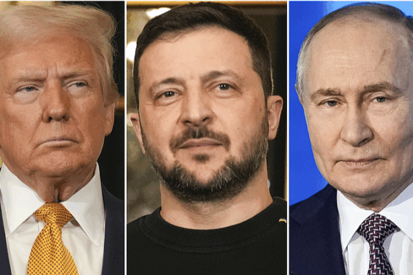 Trump Eyes Solo Peace Talks with Putin and Zelenskyy Next Week Trump_Eyes_Solo_Peace_Talks_with_Putin_and_Zelenskyy_Next_Week