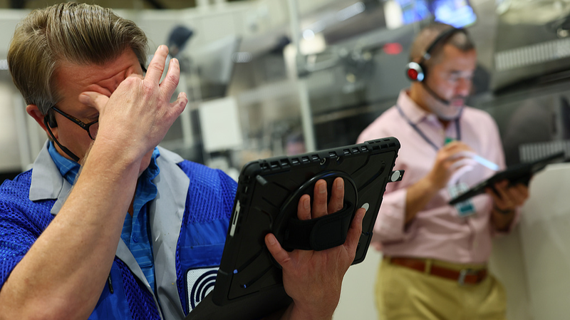 Trump Fires BLS Chief Amid Weak Jobs Report Trump_Fires_BLS_Chief_Amid_Weak_Jobs_Report