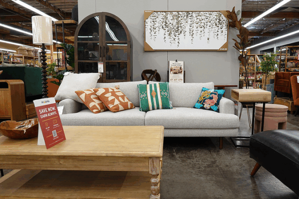 Trump Launches Major Tariff Probe on Furniture Imports Trump_Launches_Major_Tariff_Probe_on_Furniture_Imports