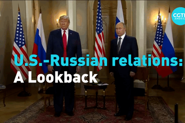Trump-Putin Summit in Alaska: A New Turning Point for Ukraine? Trump_Putin_Summit_in_Alaska__A_New_Turning_Point_for_Ukraine_ video poster