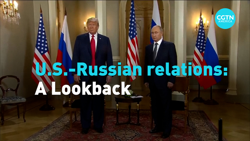 Trump_Putin_Summit_in_Alaska__A_New_Turning_Point_for_Ukraine_ video poster