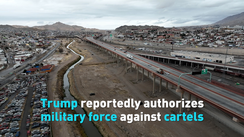 Trump_Reportedly_OKs_Military_Action_Against_Latin_American_Cartels video poster