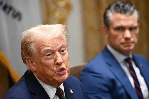 Trump Seeks Supreme Court Block on Billions in Foreign Aid Trump_Seeks_Supreme_Court_Block_on_Billions_in_Foreign_Aid
