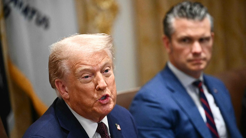 Trump_Seeks_Supreme_Court_Block_on_Billions_in_Foreign_Aid - Namaste Headlines Trump_Seeks_Supreme_Court_Block_on_Billions_in_Foreign_Aid