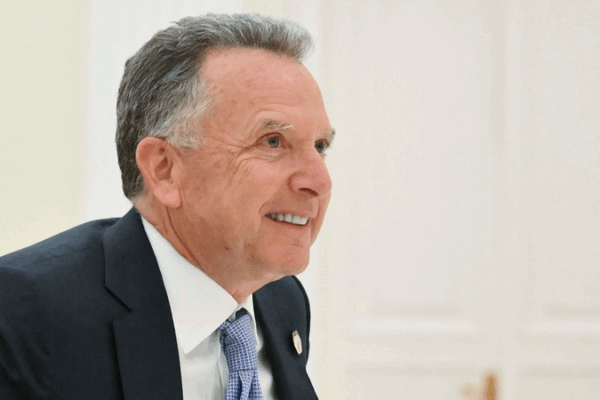 Trump_Warns_of_Sanctions__Envoy_to_Visit_Russia_Over_Ukraine_Conflict