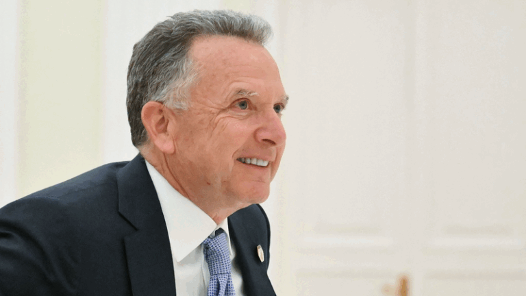 Trump_Warns_of_Sanctions__Envoy_to_Visit_Russia_Over_Ukraine_Conflict