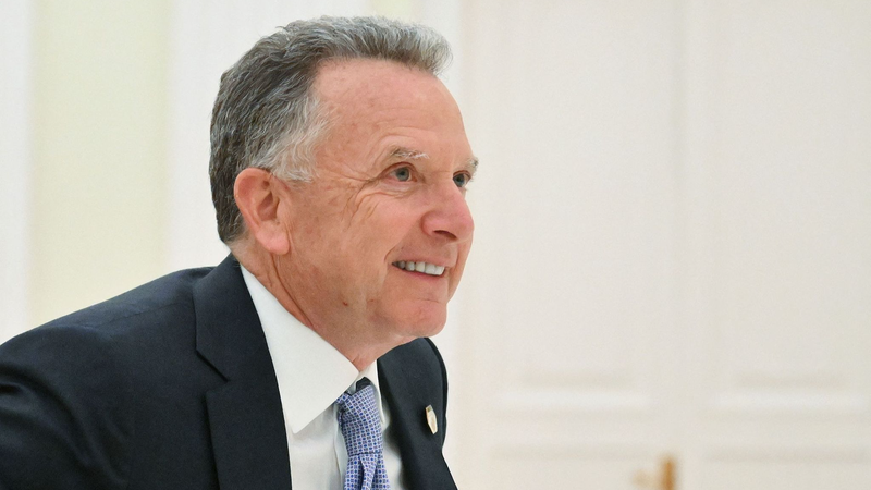 Trump_Warns_of_Sanctions__Envoy_to_Visit_Russia_Over_Ukraine_Conflict - Namaste Headlines Trump_Warns_of_Sanctions__Envoy_to_Visit_Russia_Over_Ukraine_Conflict