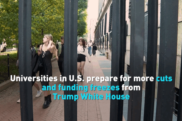 Trump White House Freezes UCLA Research Funds Over Policy Clash Trump_White_House_Freezes_UCLA_Research_Funds_Over_Policy_Clash video poster