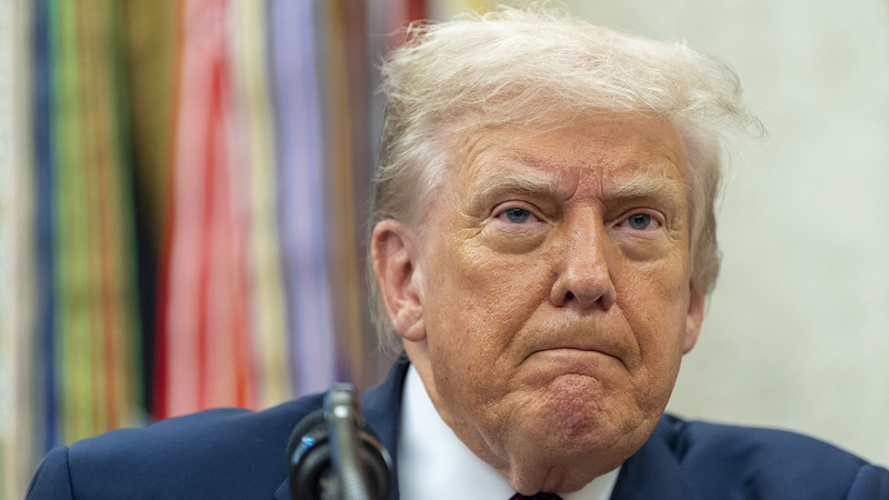 Trump_s_100__Chip_Tariff_Leaves_Tech_Firms_Scrambling