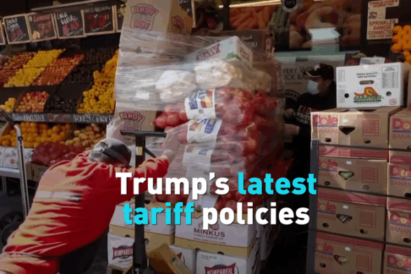 Trump_s_New_Tariffs_Shake_Global_Markets video poster