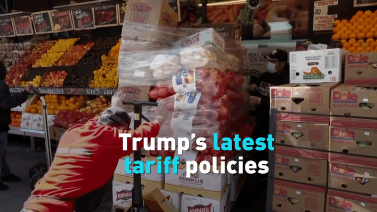Trump_s_New_Tariffs_Shake_Global_Markets video poster