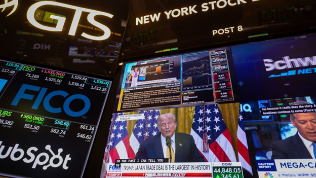 Trump_s_Tariff_Drama__A_Potemkin_Show_or_Real_Global_Impact_ - Namaste Headlines Trump_s_Tariff_Drama__A_Potemkin_Show_or_Real_Global_Impact_