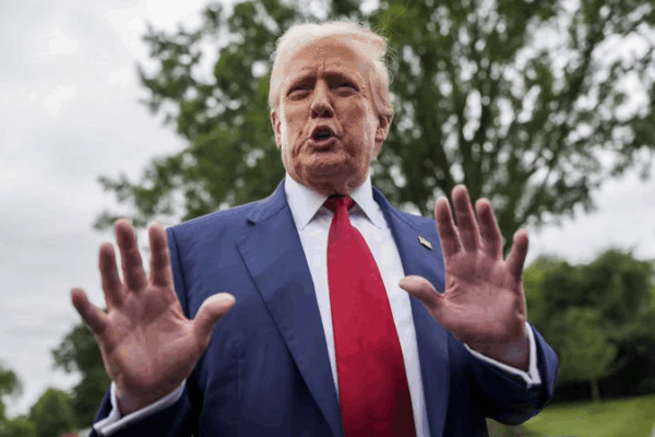 Trump’s Tariff Shock: What It Means for Your Wallet Trump_s_Tariff_Shock__What_It_Means_for_Your_Wallet