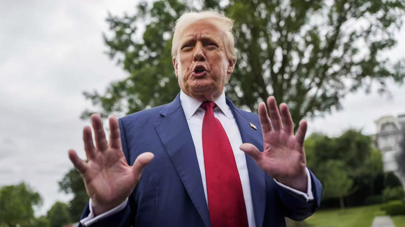 Trump_s_Tariff_Shock__What_It_Means_for_Your_Wallet