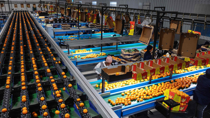 Trump_s_Tariffs_Stir_Global_Trade_Tensions