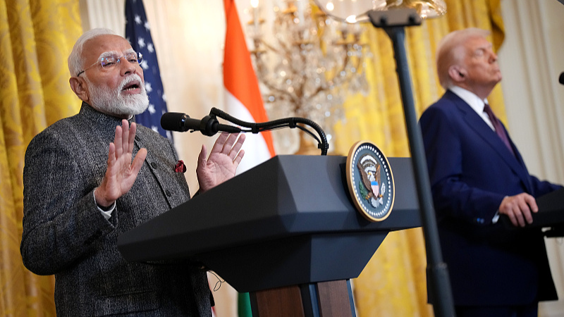 Trump’s Trade Takedown: India Holds Firm Against US Tariff Threats Trump_s_Trade_Takedown__India_Holds_Firm_Against_US_Tariff_Threats
