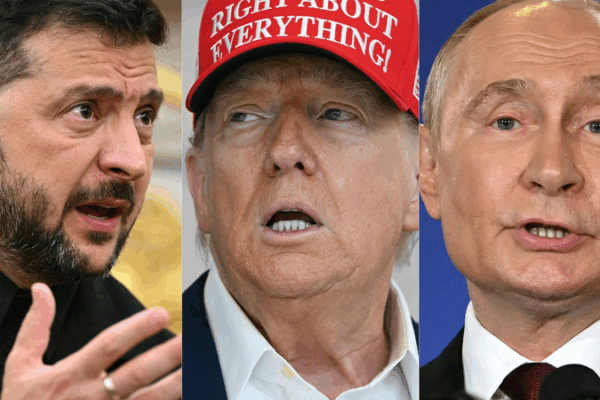 Trump’s Ultimatum: Russia Faces Sanctions if Ukraine Talks Stall Trump_s_Ultimatum__Russia_Faces_Sanctions_if_Ukraine_Talks_Stall