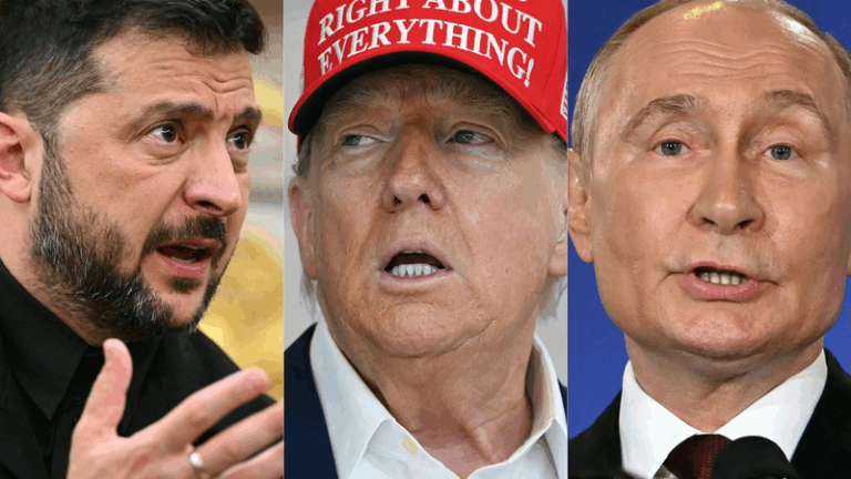 Trump_s_Ultimatum__Russia_Faces_Sanctions_if_Ukraine_Talks_Stall