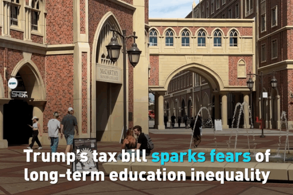 Trump’s ‘Big Beautiful Bill’ Sparks Education Inequality Concerns Trump_s__Big_Beautiful_Bill__Sparks_Education_Inequality_Concerns video poster