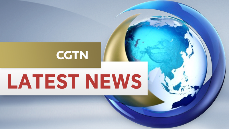 Typhoon Podul Slams Taiwan, Heads Toward Fujian Typhoon_Podul_Slams_Taiwan__Heads_Toward_Fujian