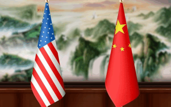 Why the China–US Trade Truce Matters for Global Business Why the China–US Trade Truce Matters for Global Business
