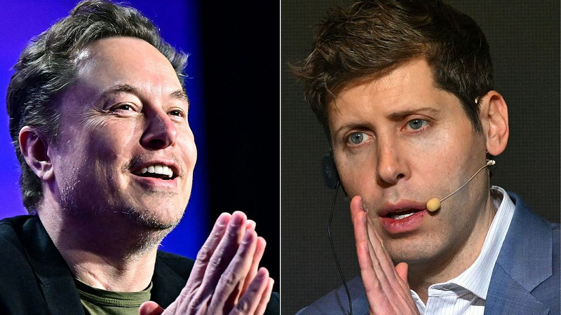 UJOITPV93VS67U8F1LLP - Namaste Headlines Musk’s xAI Sues Apple & OpenAI in Major AI Antitrust Showdown