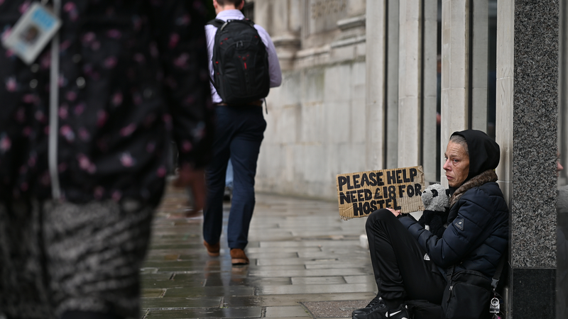 UK Unemployment Hits 4-Year High Amid U.S. Tariffs UK_Unemployment_Hits_4_Year_High_Amid_U_S__Tariffs